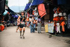 BIB: 
                            <button type="button" onclick="openModal(25517942)" class="btn btn-primary btn-sm float-right btn-popup" data-toggle="modal" data-target=".modal-high-quality">
                        <i class="fas fa-shopping-cart"></i> Add to Cart
                    </button>
                                            <button type="button" onclick="isThisMe(25517942, true)" class="btn btn-success btn-sm float-right btn-popup btn-isme hidden" data-toggle="tooltip" data-placement="bottom" title="นี่คือรูปของคุณใช่ไหม คลิกที่นี่เพื่อเอาเข้าอัลบั้ม">
                        <i class="fas fa-plus"></i> Add to album
                    </button>
                    <button type="button" onclick="isThisMe(25517942, false)" class="btn btn-warning btn-sm float-right btn-popup btn-isnotme hidden">
                        <i class="fas fa-ban"></i> Remove from album
                    </button>